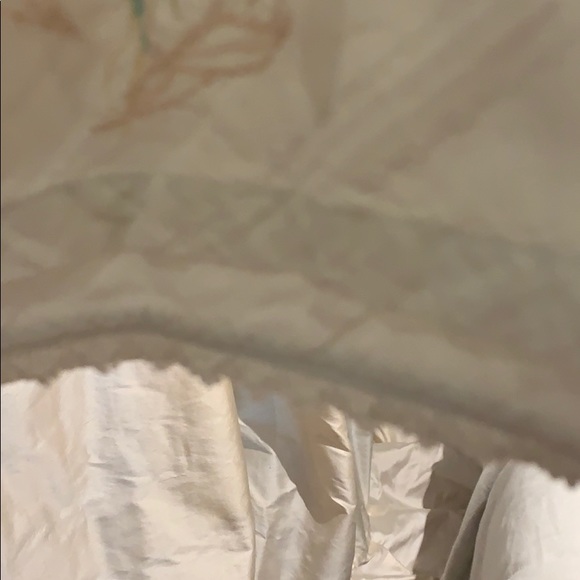 Skirt - Picture 3 of 6